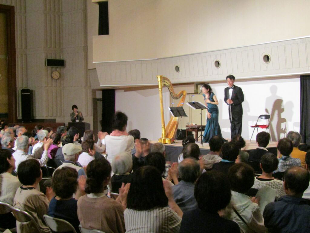 活動の様子8